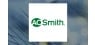 A. O. Smith Co. Plans Quarterly Dividend of $0.32 