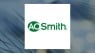 A. O. Smith Co.  Shares Sold by Mutual of America Capital Management LLC