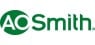 A. O. Smith  Given New $90.00 Price Target at Stifel Nicolaus