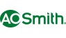 A. O. Smith  Given New $91.00 Price Target at Stifel Nicolaus