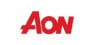 Aon plc  Stake Trimmed by Trinity Street Asset Management LLP