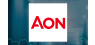 First National Bank of Omaha Cuts Stock Position in Aon plc 
