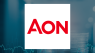 Pacer Advisors Inc. Acquires 9,440 Shares of Aon plc 