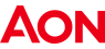 AON  Given New $312.00 Price Target at Piper Sandler