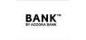 Aozora Bank, Ltd.  Short Interest Down 75.0% in November