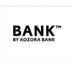 Image for Aozora Bank (OTCMKTS:AOZOY) Trading Up 1%