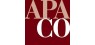 APA  Upgraded at StockNews.com