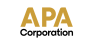 APA  Downgraded by StockNews.com to Hold