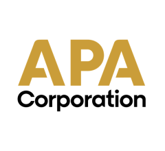 Image about APA (NASDAQ:APA) Price Target Raised to $35.00