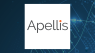 Apellis Pharmaceuticals  Given Buy Rating at Needham & Company LLC