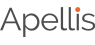 Apellis Pharmaceuticals  Price Target Lowered to $85.00 at UBS Group