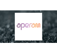 Image about Aperam (OTCMKTS:APEMY) Announces  Earnings Results