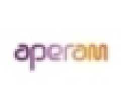 Image for Aperam S.A. Declares Dividend of $0.50 (OTCMKTS:APMSF)