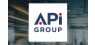 APi Group  and SolarMax Technology  Head-To-Head Comparison