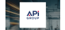 Kestra Advisory Services LLC Takes $797,000 Position in APi Group Co. 