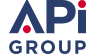 APi Group  Given New $43.00 Price Target at Robert W. Baird