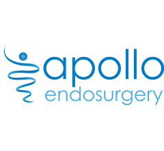 Image about Apollo Endosurgery (NASDAQ:APEN) Stock Passes Above Two Hundred Day Moving Average of $5.22