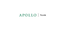 Apollo Senior Floating Rate Fund Inc.  Short Interest Update