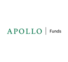 Image for Apollo Senior Floating Rate Fund Inc. Announces Monthly Dividend of $0.11 (NYSE:AFT)