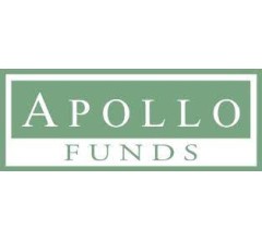 Image for Apollo Tactical Income Fund Inc. (NYSE:AIF) Declares Dividend Increase – $0.12 Per Share