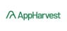 Contrasting AppHarvest  & Its Peers