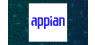 Appian Co.  Shares Acquired by Charles Schwab Investment Management Inc.