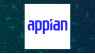 Q1 2024 Earnings Estimate for Appian Co. Issued By DA Davidson 