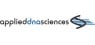 Applied DNA Sciences  Now Covered by Analysts at StockNews.com