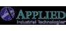 Wedge Capital Management L L P NC Purchases 383 Shares of Applied Industrial Technologies, Inc. 