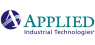 Quantinno Capital Management LP Has $391,000 Stake in Applied Industrial Technologies, Inc. 