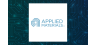 Applied Materials, Inc.  Receives Consensus Recommendation of “Moderate Buy” from Analysts