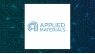 Mutual Advisors LLC Has $962,000 Stock Position in Applied Materials, Inc. 