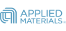 Diversified Trust Co Buys 5,892 Shares of Applied Materials, Inc. 