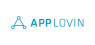 Morgan Stanley Raises AppLovin  Price Target to $70.00