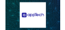 AppTech Payments Corp.  Sees Significant Increase in Short Interest