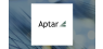 ICW Investment Advisors LLC Has $975,000 Stock Holdings in AptarGroup, Inc. 