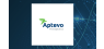 Roth Capital Comments on Aptevo Therapeutics Inc.’s FY2028 Earnings 