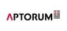 Aptorum Group Limited  Sees Large Drop in Short Interest