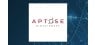 Aptose Biosciences  Scheduled to Post Earnings on Tuesday