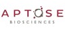 Aptose Biosciences Inc.  Short Interest Down 22.8% in September