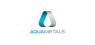 Aqua Metals, Inc.  Expected to Post Earnings of -$0.07 Per Share
