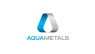 Aqua Metals  Receives Buy Rating from HC Wainwright
