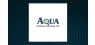 Short Interest in Aqua Power Systems Inc.  Drops By 89.2%
