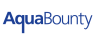 Zacks: Brokerages Anticipate AquaBounty Technologies, Inc.  Will Post Quarterly Sales of $960,000.00