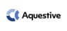 Aquestive Therapeutics  Given “Buy” Rating at HC Wainwright