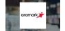 Mutual of America Capital Management LLC Has $4.53 Million Holdings in Aramark 