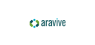 Short Interest in Aravive, Inc.  Decreases By 17.1%