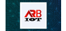 ARB IOT Group Limited  Sees Large Decrease in Short Interest
