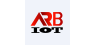 ARB IOT Group Limited  Short Interest Update