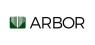 Arbor Realty Trust  Receives Neutral Rating from Wedbush